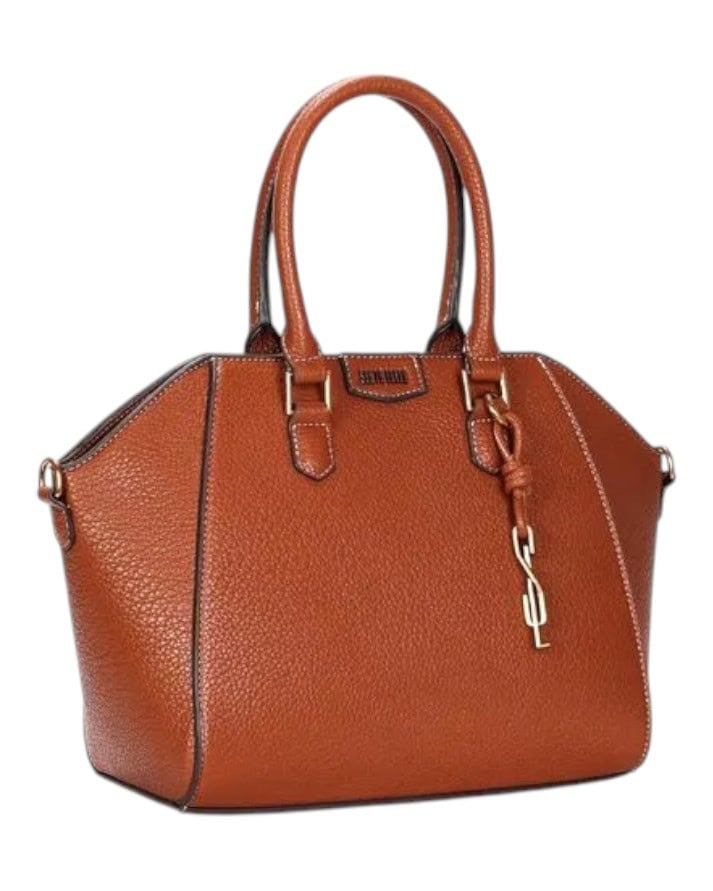 bolsa feminina espaçosa santa lolla floater original bolsa feminina espaçosa santa lolla floater original