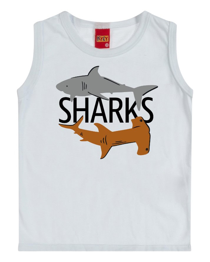 8944ded06bba21ef7ef6634235169356.jpg 8944ded06bba21ef7ef6634235169356.jpg