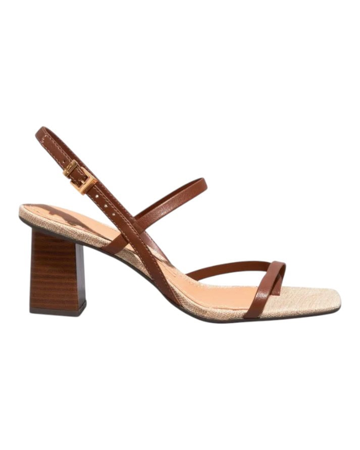 sandália santa lolla napa santorine elegante original sandália santa lolla napa santorine elegante original