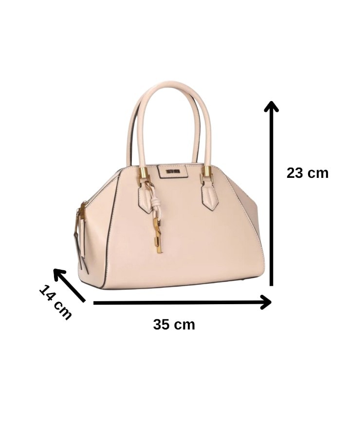 8d55e6ad7279125b3df141e7a1fb199e.jpg 8d55e6ad7279125b3df141e7a1fb199e.jpg