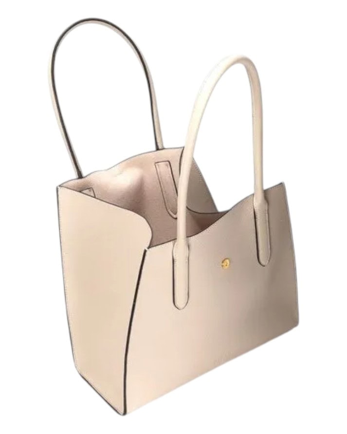 kit bolsa shopper + necessaire versátil santa lolla original kit bolsa shopper + necessaire versátil santa lolla original