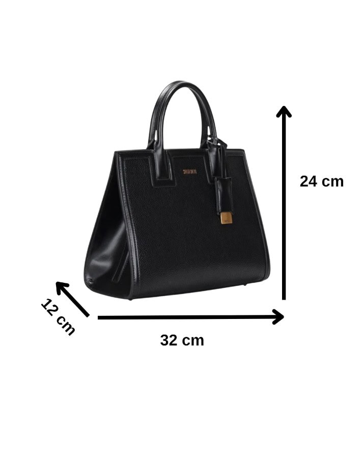 8f1aa21b28db0355ce8f90943eda0f2a.jpg 8f1aa21b28db0355ce8f90943eda0f2a.jpg