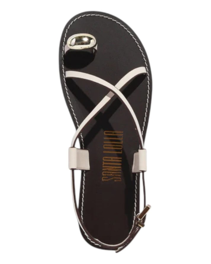 9041f278a8efa1bfe9dc15a58a377e98.jpg 9041f278a8efa1bfe9dc15a58a377e98.jpg