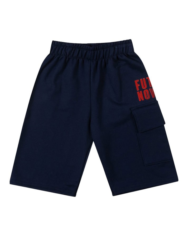 912eb1e8e5aea8f9e2e608c5de654a99.jpg 912eb1e8e5aea8f9e2e608c5de654a99.jpg