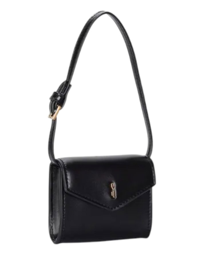 924e2a2f7640f36bb2b12251d18bdb4c.jpg 924e2a2f7640f36bb2b12251d18bdb4c.jpg