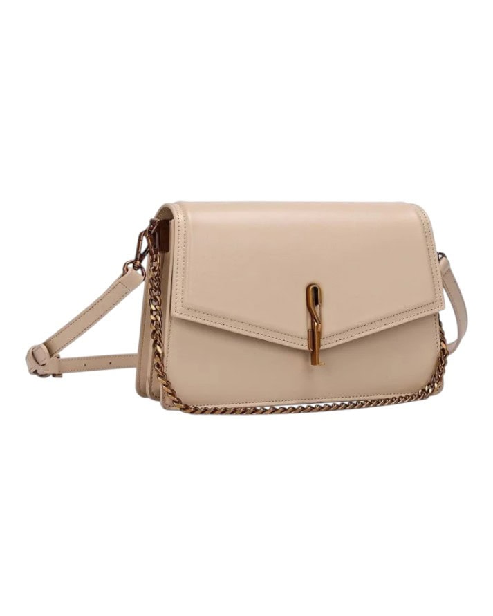 93efd98dbbc1a9fec3ffd0e560957d2f.jpg 93efd98dbbc1a9fec3ffd0e560957d2f.jpg