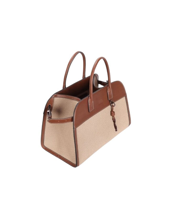 9f48e1abba9d0bef3c5c8eb35a67e734.jpg 9f48e1abba9d0bef3c5c8eb35a67e734.jpg