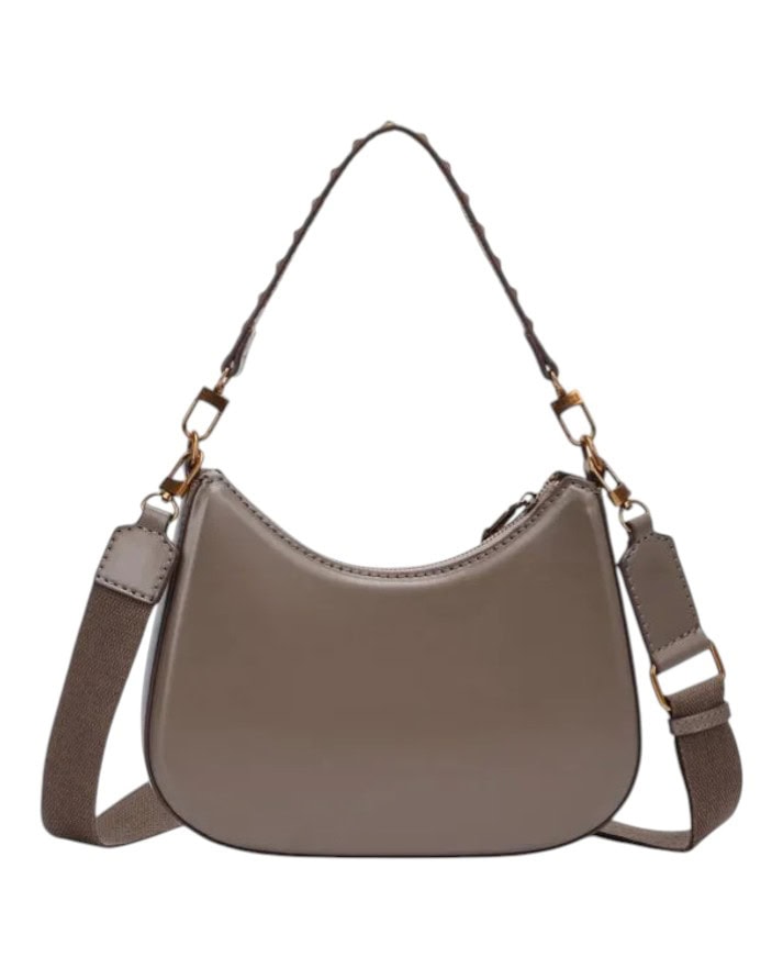 9ffd5e311b12cff39722166103f98e29.jpg 9ffd5e311b12cff39722166103f98e29.jpg