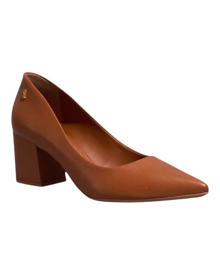 a0794b38d5bdfc38aa044c421cc1d983.jpg a0794b38d5bdfc38aa044c421cc1d983.jpg