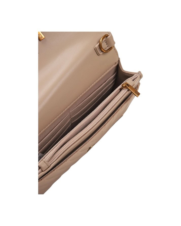 a3b790ae498e8ce8cf35fc71054443c1.jpg a3b790ae498e8ce8cf35fc71054443c1.jpg