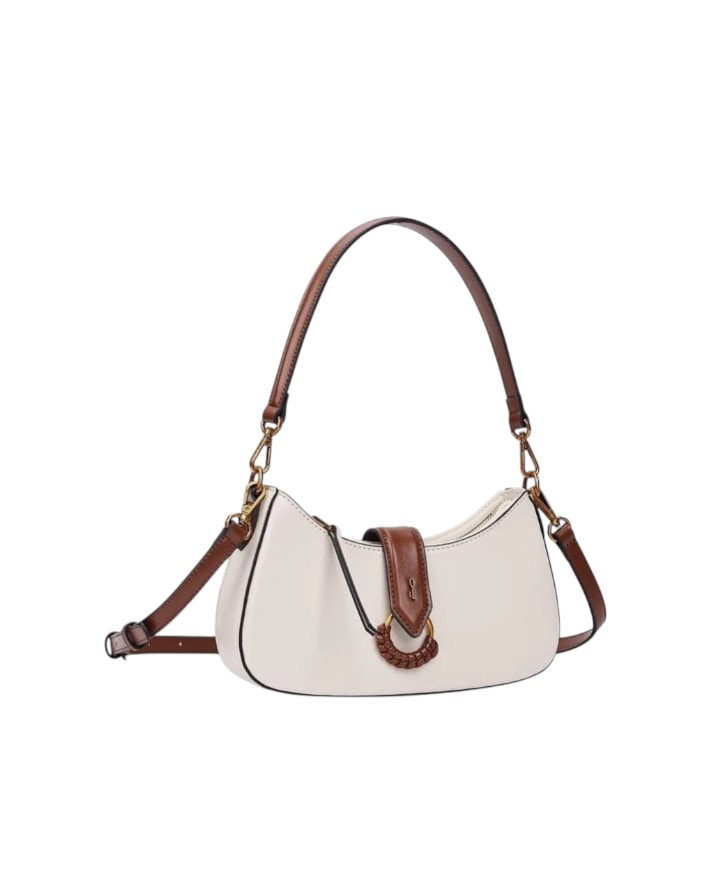 a4d2de88f1b6dee616588351403a18f1.jpg a4d2de88f1b6dee616588351403a18f1.jpg