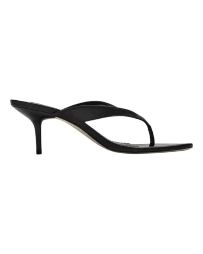 a9a2f5572688c1e8ebbcd49cc9f75f4f.jpg a9a2f5572688c1e8ebbcd49cc9f75f4f.jpg