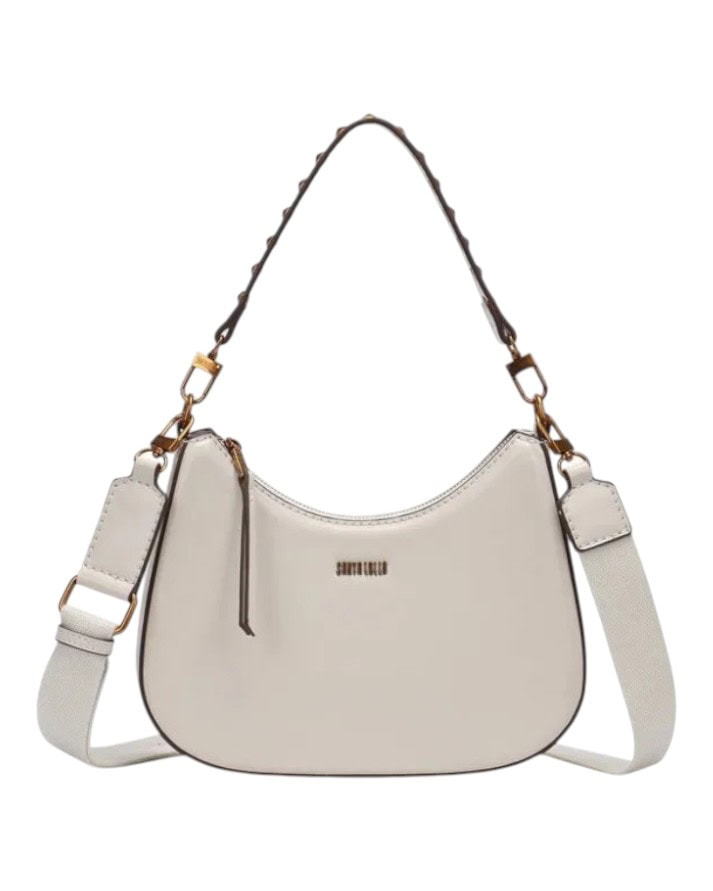 abe6822fa8623e03b4fb0516dd057751.jpg abe6822fa8623e03b4fb0516dd057751.jpg