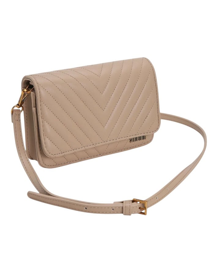 b0d09ad9ffff39254946af0945a6aa5f.jpg b0d09ad9ffff39254946af0945a6aa5f.jpg