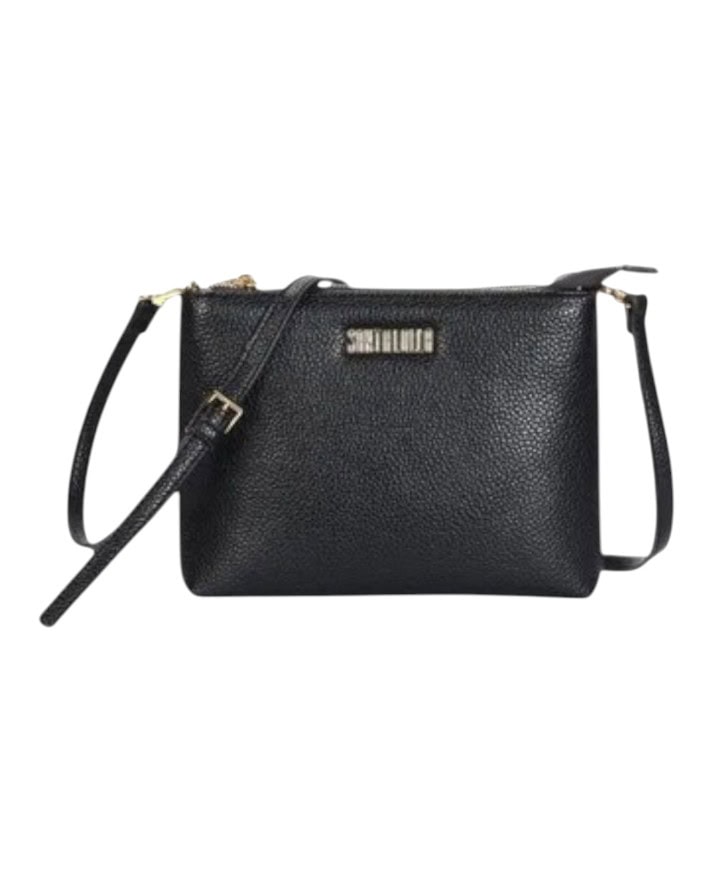 bolsa transversal feminina santa lolla floater original bolsa transversal feminina santa lolla floater original