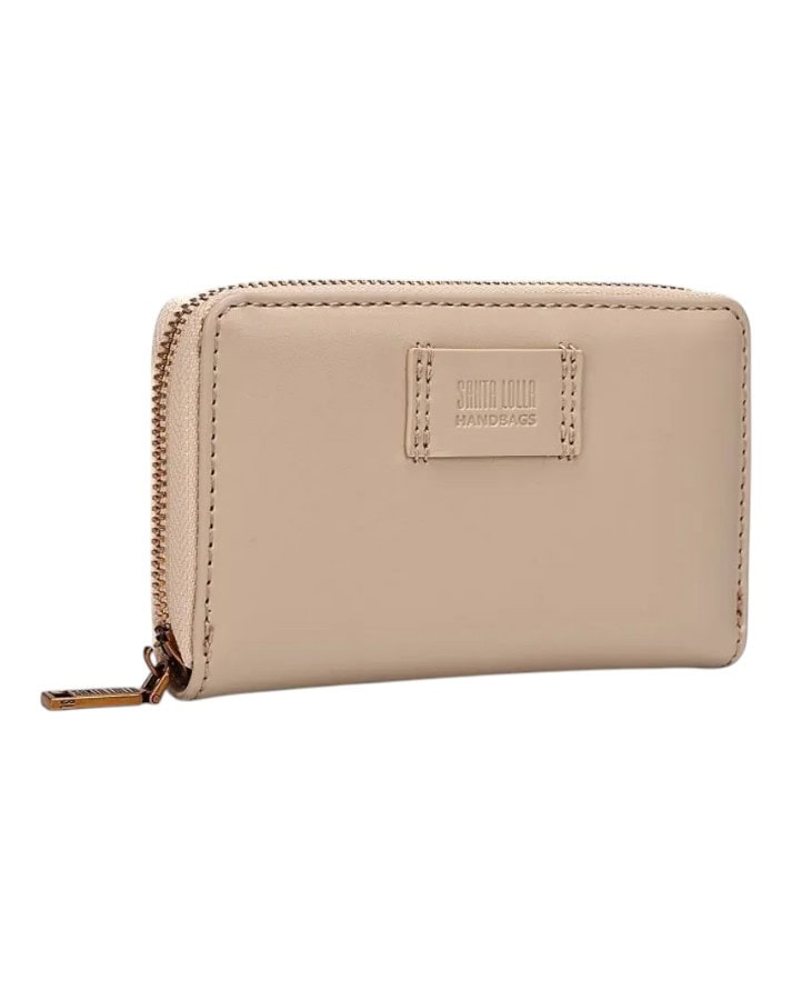 b22365ace40b8bb71ca4cb5bb6d669e7.jpg b22365ace40b8bb71ca4cb5bb6d669e7.jpg