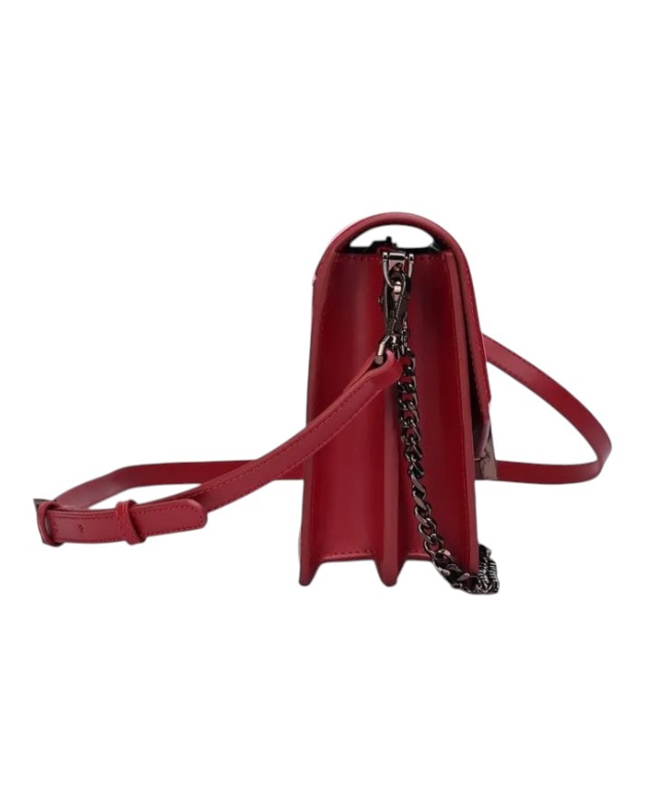 b370dbc68b93cf33b3827cf8e5559686.jpg b370dbc68b93cf33b3827cf8e5559686.jpg