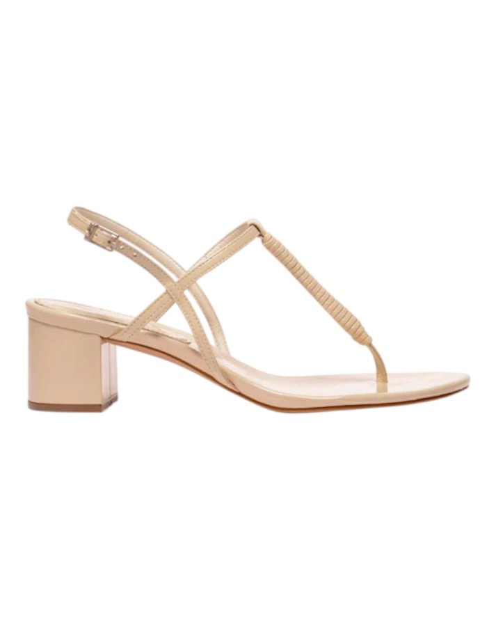 sandalia santa lolla salto bloco 06ff.41ac.0339 e 06ff.41ac.039a