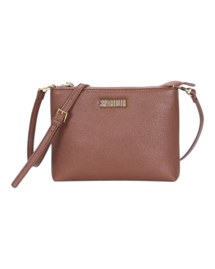 bolsa transversal feminina santa lolla floater original bolsa transversal feminina santa lolla floater original