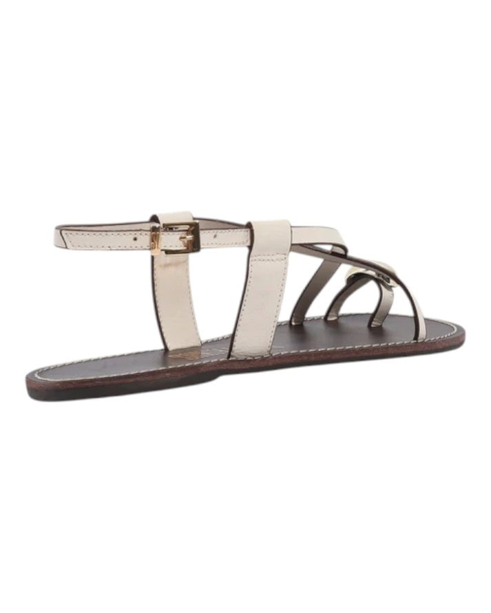 b454bcc859dbcaa45911e92e6d0f3ad5.jpg b454bcc859dbcaa45911e92e6d0f3ad5.jpg