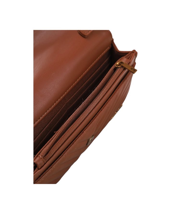 bd44b931190e1c1fb24c7d4e89e4b83f.jpg bd44b931190e1c1fb24c7d4e89e4b83f.jpg