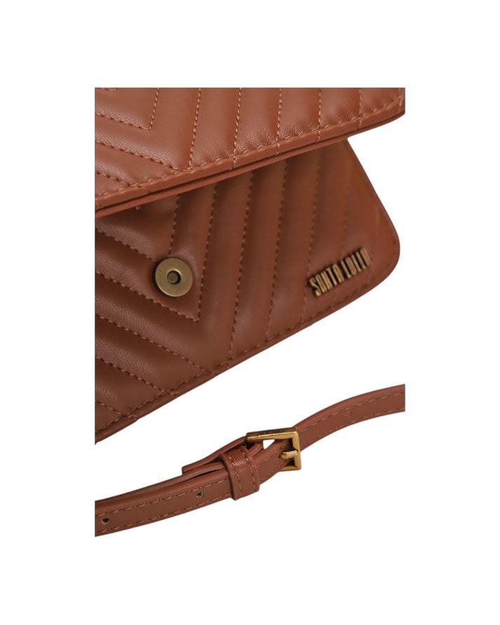 be497dbb922a228470623021e2b66326.jpg be497dbb922a228470623021e2b66326.jpg