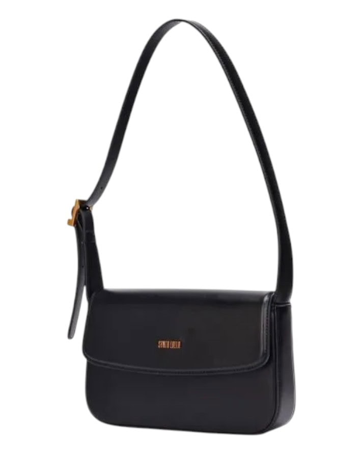 beb80ea07dbd8b2d276f82ac803d7be7.jpg beb80ea07dbd8b2d276f82ac803d7be7.jpg