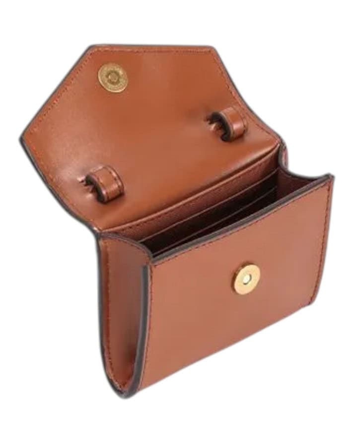 c0274510b4902ee7fb6866405358c5c2.jpg c0274510b4902ee7fb6866405358c5c2.jpg