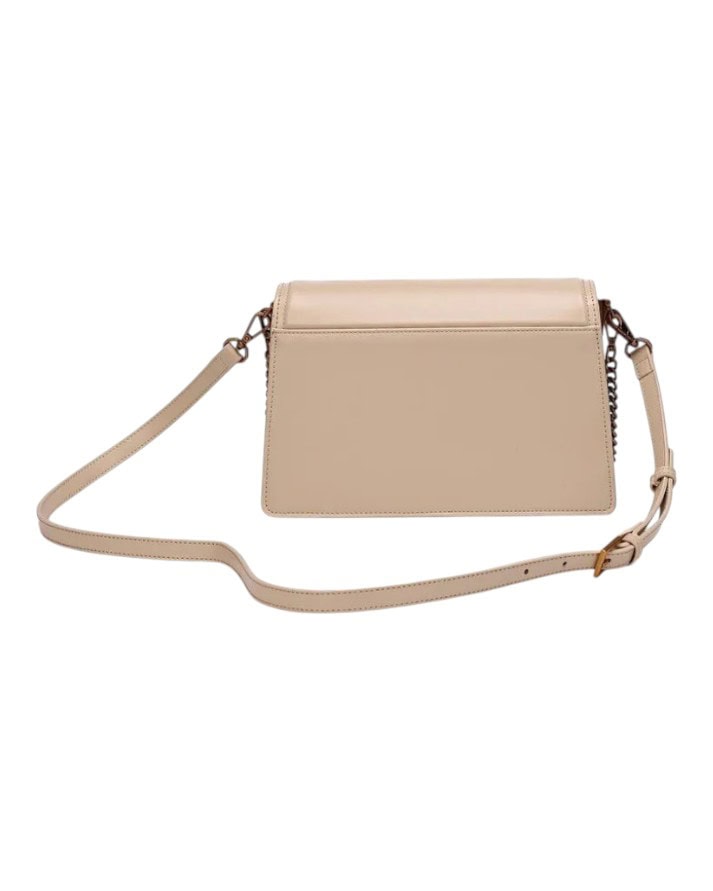 c183c944c2829fffafaaa06287ad06e2.jpg c183c944c2829fffafaaa06287ad06e2.jpg