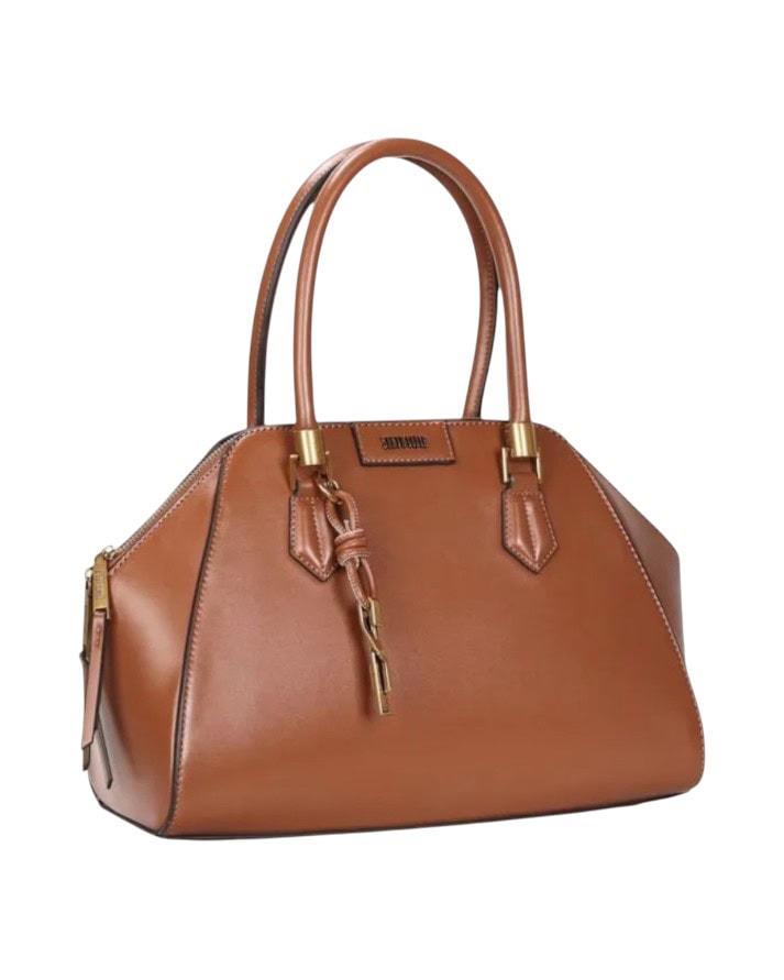 c5136d26e3d87d414457214aaf739a16.jpg c5136d26e3d87d414457214aaf739a16.jpg