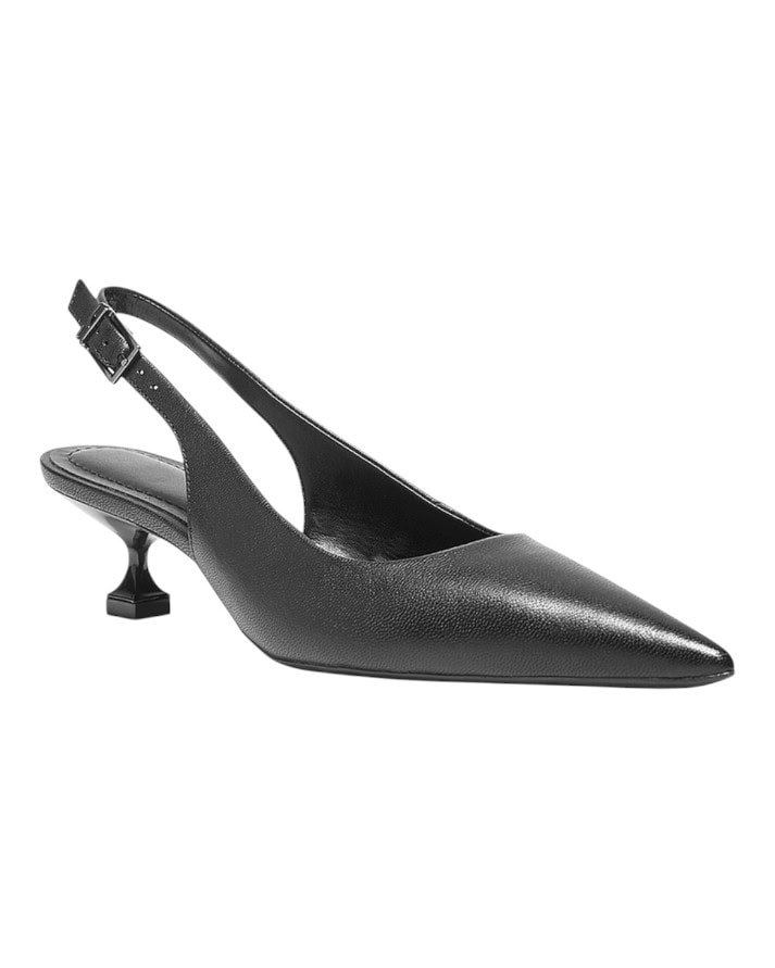 scarpin feminino santa lolla couro confortável original scarpin feminino santa lolla couro confortável original