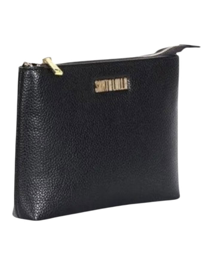 bolsa transversal feminina santa lolla floater original bolsa transversal feminina santa lolla floater original