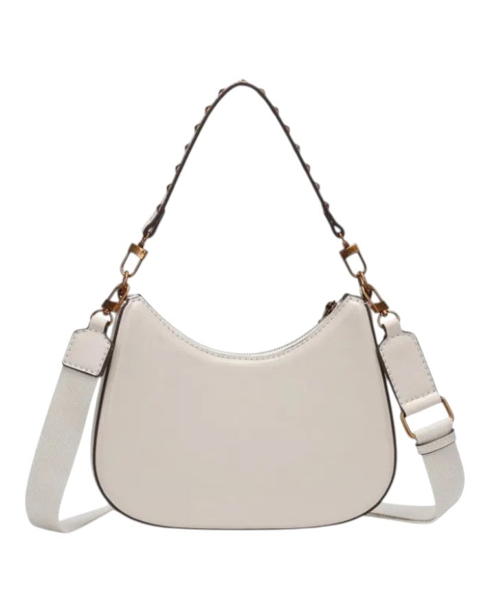 ca8468c094e36ae9730ae6a34b98516f.jpg ca8468c094e36ae9730ae6a34b98516f.jpg