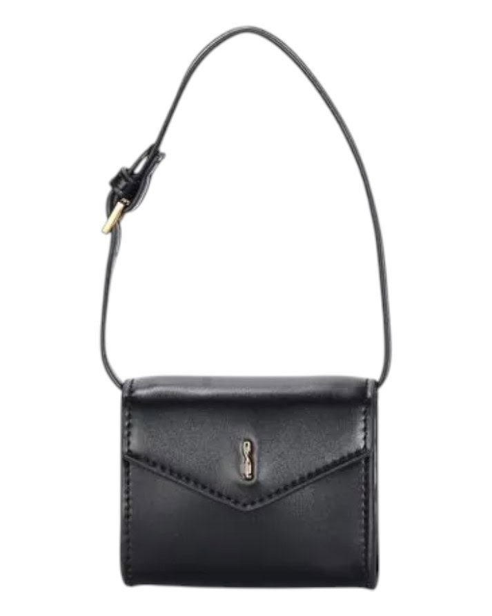 cb336f256ee34823a86e85ef080e2936.jpg cb336f256ee34823a86e85ef080e2936.jpg