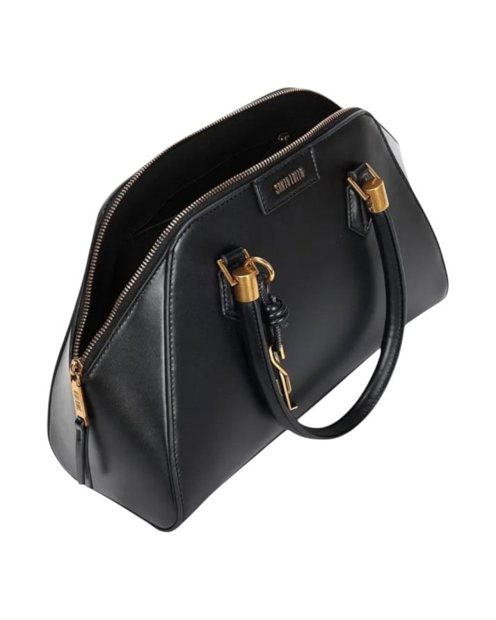 cda3eedf10fb336e8f77eb3cd6ca72be.jpg cda3eedf10fb336e8f77eb3cd6ca72be.jpg