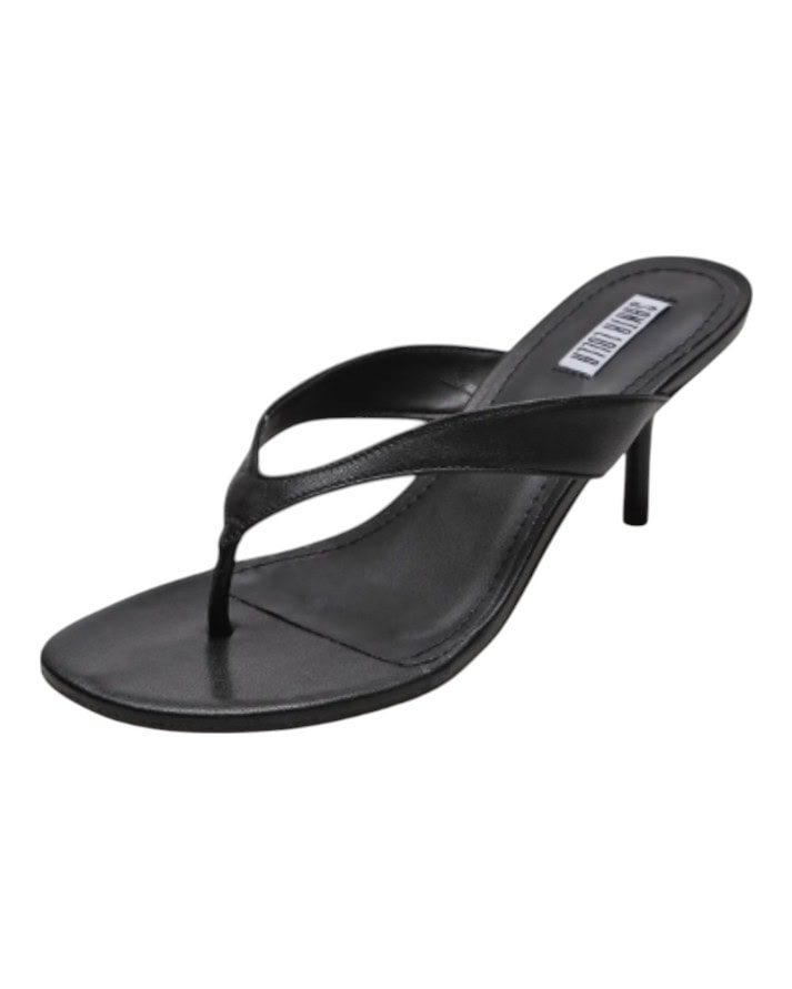 d17e14ae94c5f8812a4665ce6375f435.jpg d17e14ae94c5f8812a4665ce6375f435.jpg