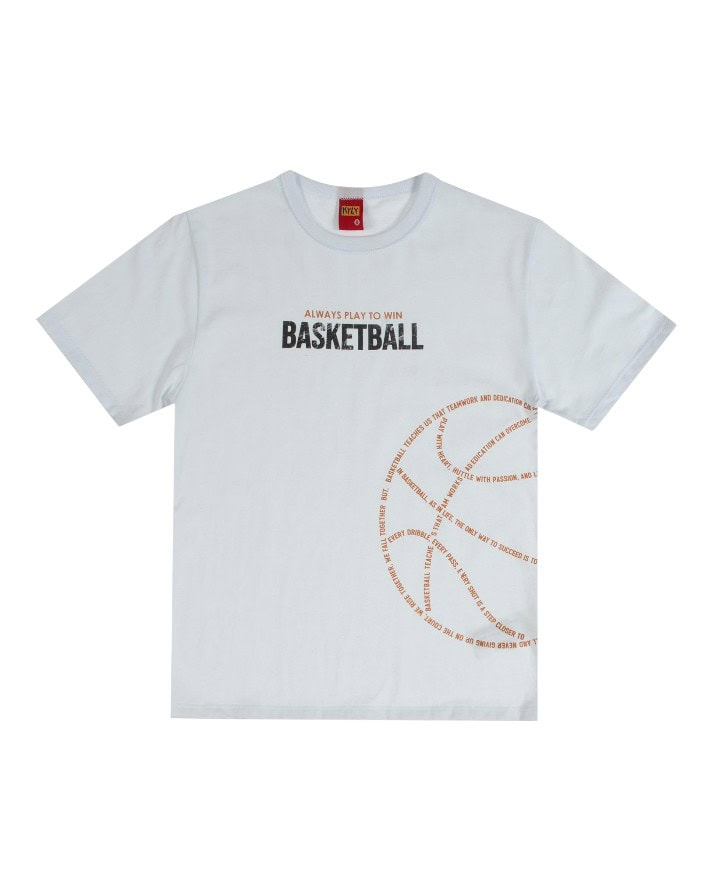 d6110f0f8e60ed4292c7b3ba48079786.jpg d6110f0f8e60ed4292c7b3ba48079786.jpg