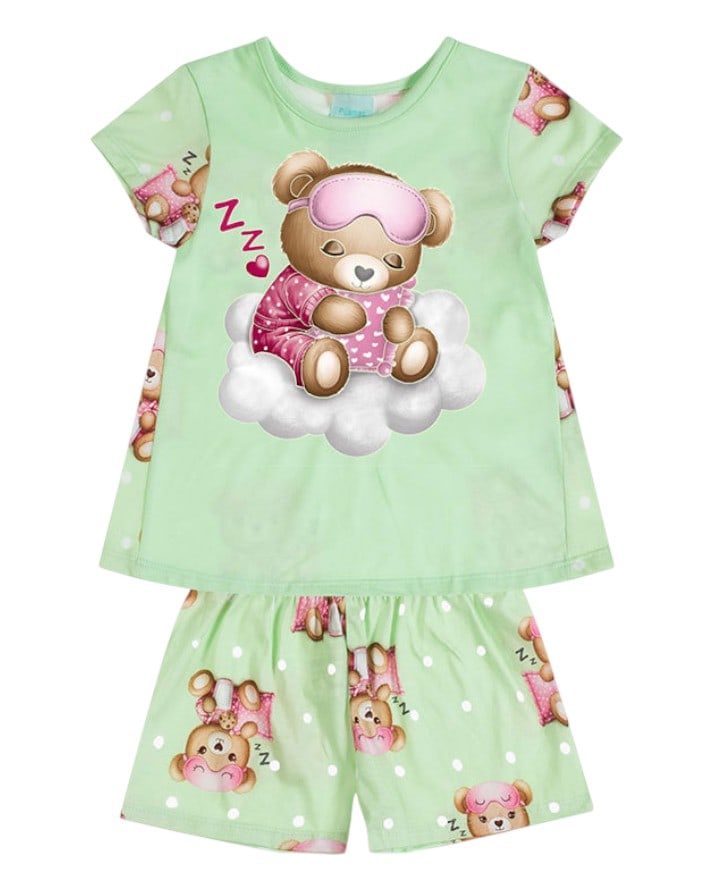 d8fc60e360651123b1e91d1f1272b8b0.jpg d8fc60e360651123b1e91d1f1272b8b0.jpg