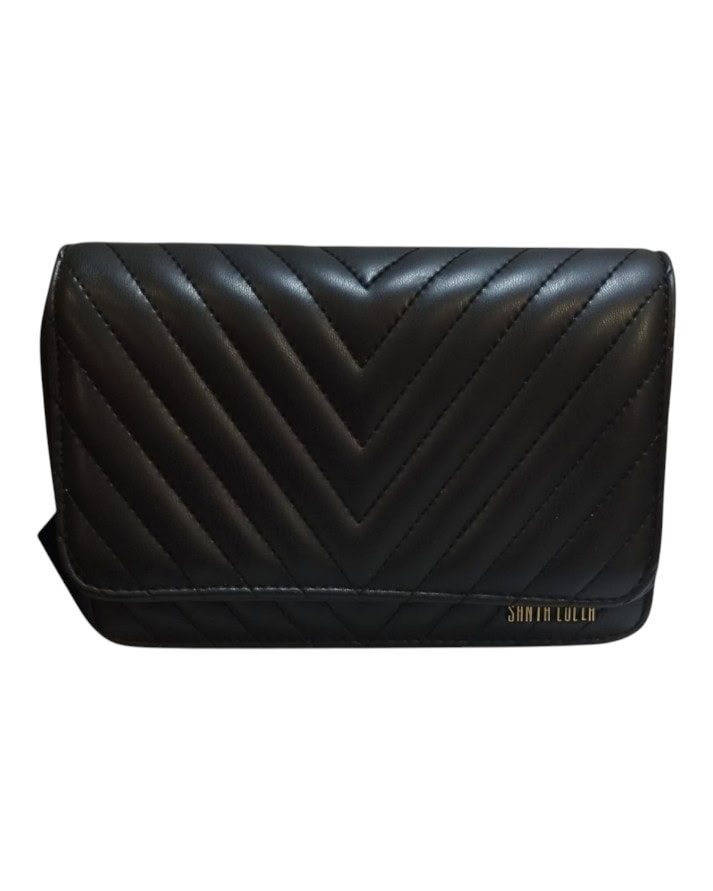 dac8ff5f4cd8bef80e21b6e28cc7a7c9.jpg dac8ff5f4cd8bef80e21b6e28cc7a7c9.jpg