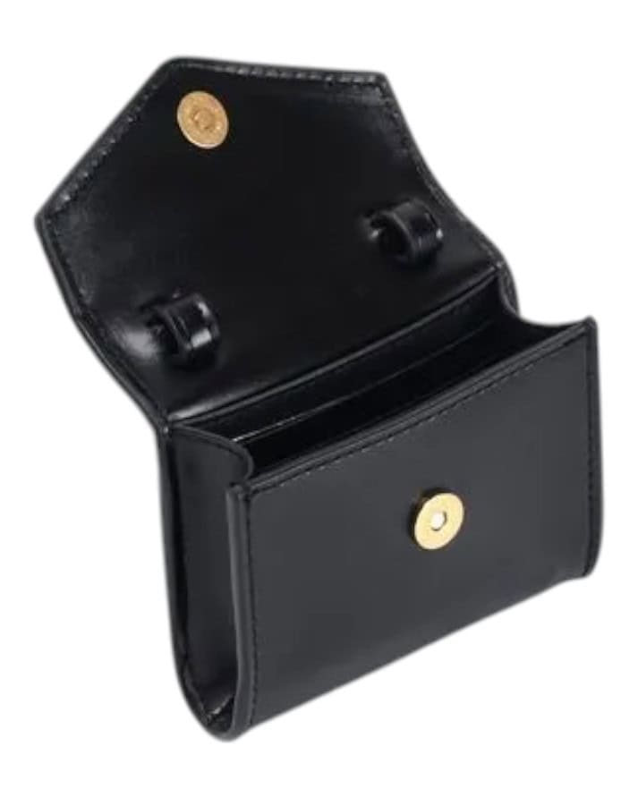 db71dc5161a4bbfc1c457e7ca18853d8.jpg db71dc5161a4bbfc1c457e7ca18853d8.jpg