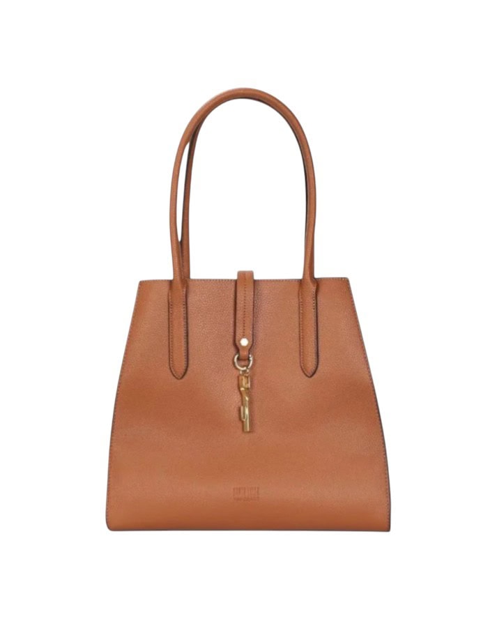 kit bolsa shopper + necessaire versátil santa lolla original kit bolsa shopper + necessaire versátil santa lolla original