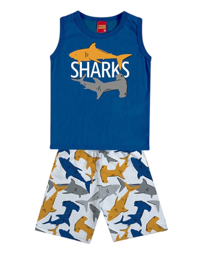 e0219d1dc01f71f504d99a75e4139db0.jpg e0219d1dc01f71f504d99a75e4139db0.jpg