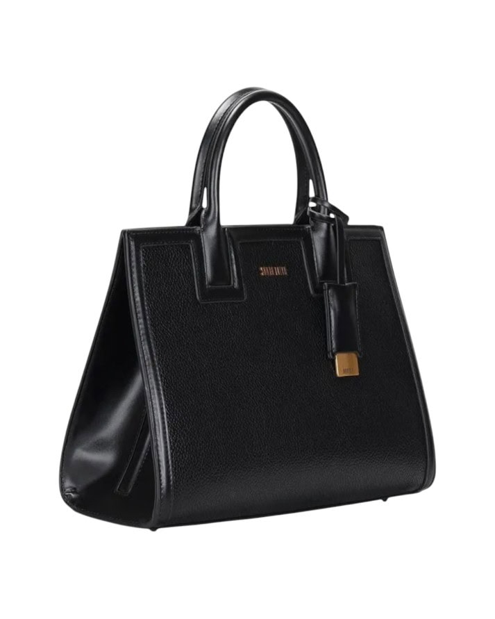 e3d8096f312b1a78cefff4d585a57552.jpg e3d8096f312b1a78cefff4d585a57552.jpg