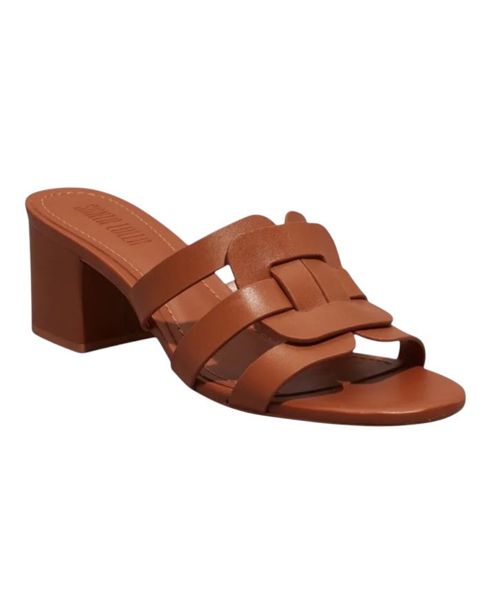 e442285292c0033e6adc1bc84b081b4c.jpg e442285292c0033e6adc1bc84b081b4c.jpg