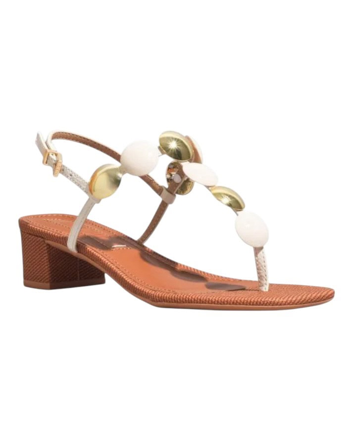 e4f491e6adaa6c2741e4323d561e7f96.jpg e4f491e6adaa6c2741e4323d561e7f96.jpg