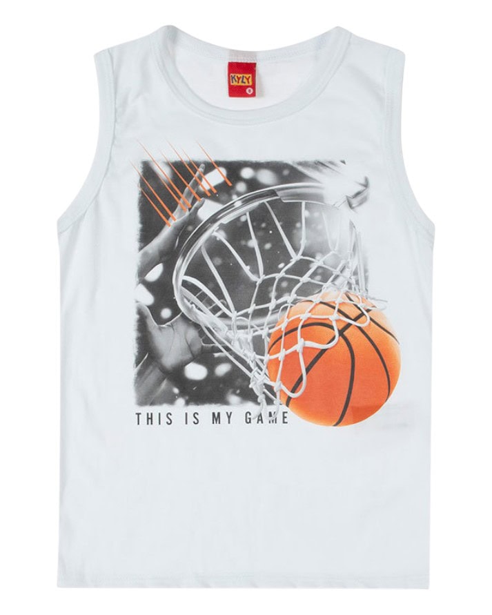 e6fb783c980f8e40353f4ebbfb697412.jpg e6fb783c980f8e40353f4ebbfb697412.jpg