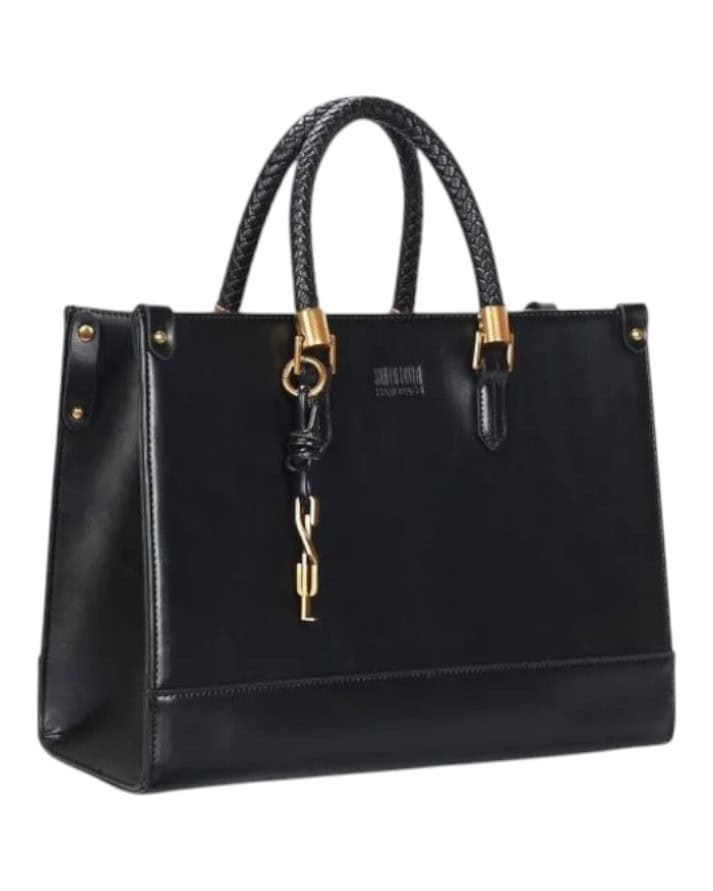 e9faa61a48423e80f3a862a3998f26e7.jpg e9faa61a48423e80f3a862a3998f26e7.jpg