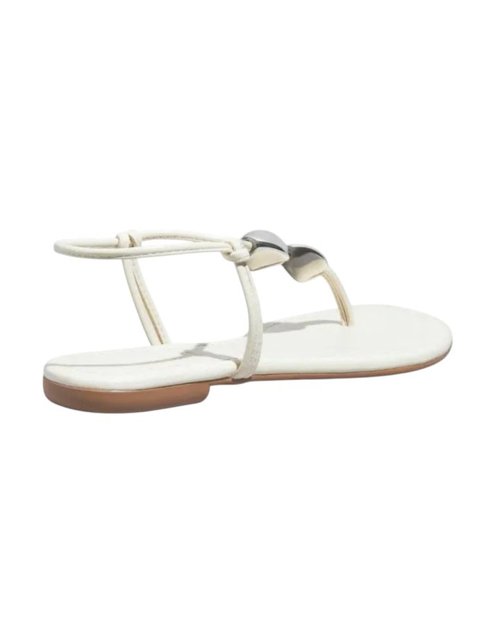 ebf97e67816bed11d6b8dcb9b8e1a492.jpg ebf97e67816bed11d6b8dcb9b8e1a492.jpg