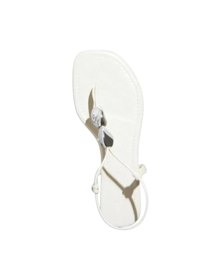 eda6b143b928f7555fd68e1080f3dc38.jpg eda6b143b928f7555fd68e1080f3dc38.jpg