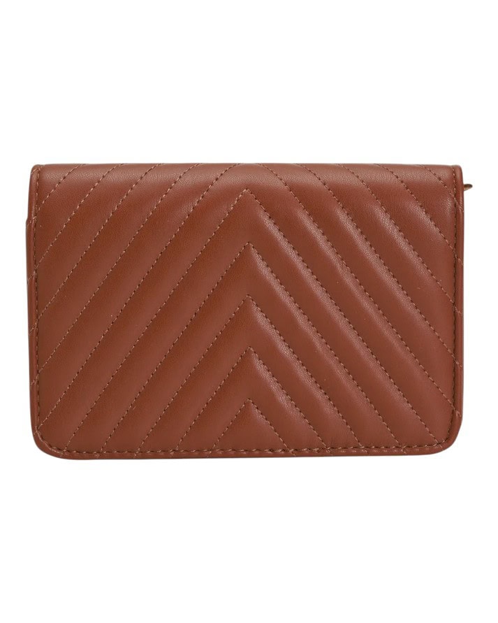 ee57b1b6f89b10074e1df79bdd1b9153.jpg ee57b1b6f89b10074e1df79bdd1b9153.jpg